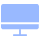 macOS